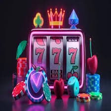 jo777