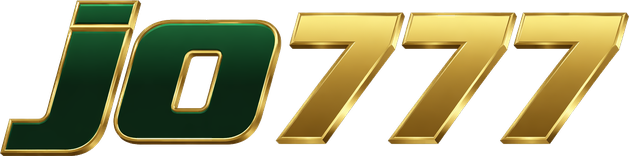 jo777